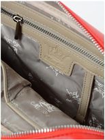 Thumbnail for your product : Mia Bag Tracolla Zip Borc