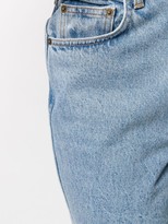 Thumbnail for your product : Nanushka Ramos jeans