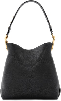 Women's Hobo Bags | ShopStyle