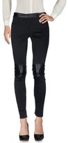 Thumbnail for your product : Alice San Diego Casual trouser