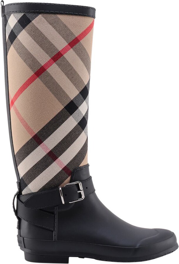 gucci boots women snake