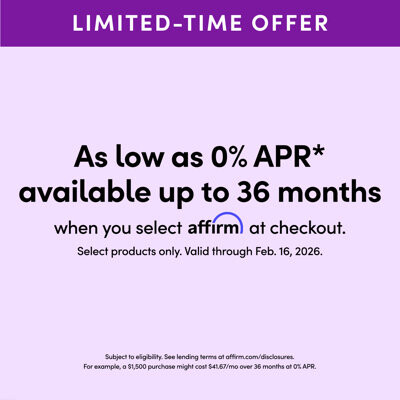 Serta iComfortPro Kingston Firm 14" Mattress