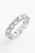 Thumbnail for your product : Ariella Collection Eternity Band Ring