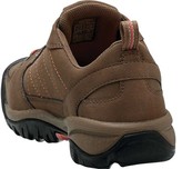 Thumbnail for your product : Keen Louisville 6" Waterproof Steel Toe Work Boot