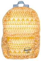 Thumbnail for your product : Herschel Packable Daypack