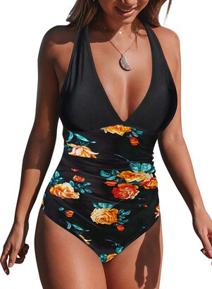 https://img.shopstyle-cdn.com/sim/98/12/9812fe06dbed4ec87847461683a74ec4_xlarge/cupshe-womens-one-piece-swimsuit-v-neck-tummy-control-swimwear-back-cross-retro-bathing-suit-swimming-costume-black-s.jpg