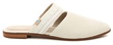 Thumbnail for your product : Toms Jutti Mule
