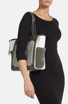 Thumbnail for your product : Vince Camuto 'Peri' Tote (Nordstrom Exclusive)