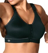 Thumbnail for your product : Anita active Women's Frontline Open Sports Bra