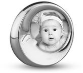 Thumbnail for your product : Nambe Baby Sleep Frame