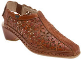Thumbnail for your product : PIKOLINOS 'Romana' Mule