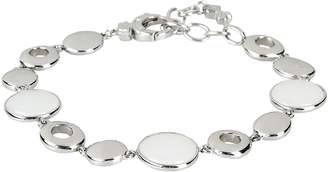 Skagen Bracelets - Item 50173519