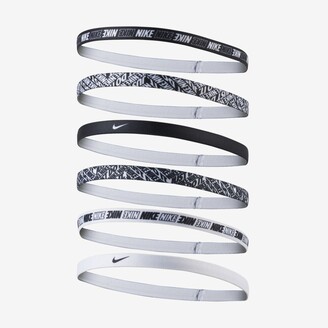 nike headbands finish line