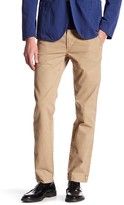 Thumbnail for your product : Gant Slim Broken In Chino Pant - 32-34 Inseam