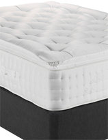 Thumbnail for your product : Marks and Spencer Comfort 2200 Pillowtop Mattress - Medium Support
