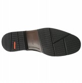 Thumbnail for your product : Cobb Hill Rockport Men's City Smart Apron Toe Waterproof Oxford