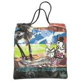 Thumbnail for your product : Lanvin Multicolour Handbag