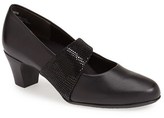 Thumbnail for your product : Munro American 'Garbo' Pump (Women)