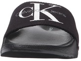 Thumbnail for your product : Calvin Klein Chantal Women's Wedge Shoes