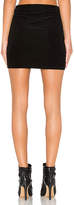 Thumbnail for your product : J Brand Gwynne Skirt