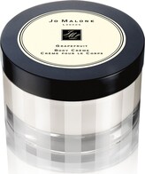 Thumbnail for your product : Jo Malone Grapefruit Body Crème
