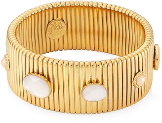 Gas Bijoux Bracelets | Shop the world's largest collection of 