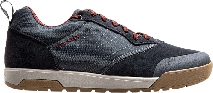 Evolv Rebel Approach Shoe - Men's