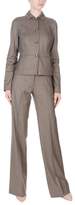 Thumbnail for your product : Aspesi Women's suit