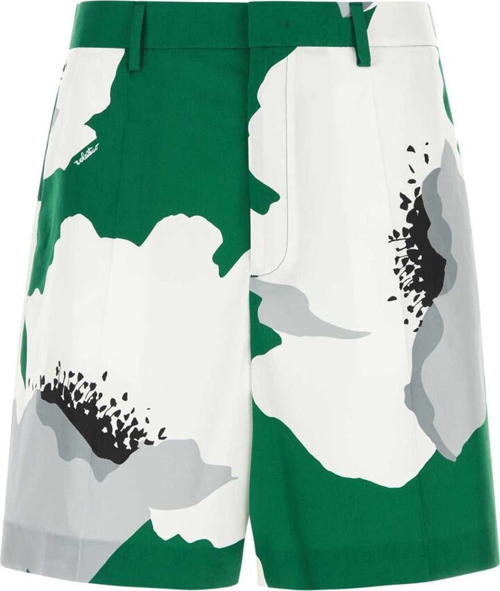 Valentino Garavani Shorts