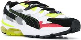 Thumbnail for your product : Puma x ADER error low-top sneakers