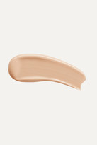 Thumbnail for your product : Sisley Sisley - Sisleya Le Teint Anti-aging Foundation 0 Beige Porcelaine, 30ml - Sand
