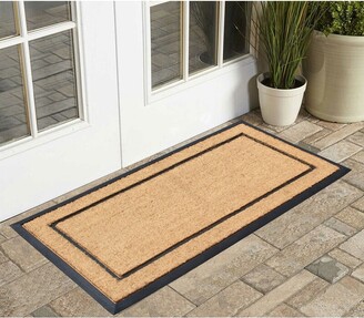 https://img.shopstyle-cdn.com/sim/98/1a/981ae088c1398d7a126acbc5dc5f639c_xlarge/a1-home-collections-a1hc-entrance-door-mats-24-x-48-durable-large-outdoor-rug-rubber-backed-thin-profile-heavy-non-slip-welcome-doormat.jpg