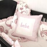 Thumbnail for your product : Maddie Boo Crib Bedding Anna