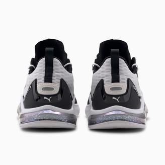 lqdcell hydra iridescent