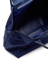 Thumbnail for your product : Longchamp Le Pliage Nylon Medium Short Handle Tote