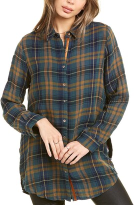 johnny was sale tops