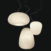 Thumbnail for your product : Foscarini Rituals Round Multipoint Pendant