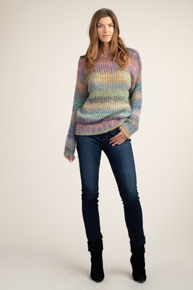 Trina Turk Sinclair Sweater