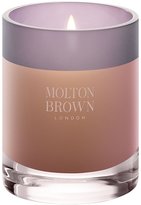 Thumbnail for your product : Molton Brown Medio Candela - Relaxing Yuan Zhi