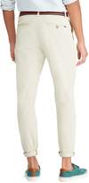 Thumbnail for your product : Ralph Lauren Stretch Classic Fit Chino