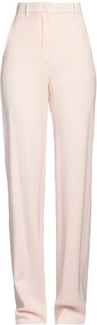 Studio Max Mara Woman Pants