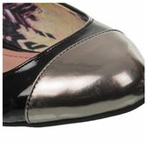 Thumbnail for your product : PINK AND PEPPER Women's Bullet Flat