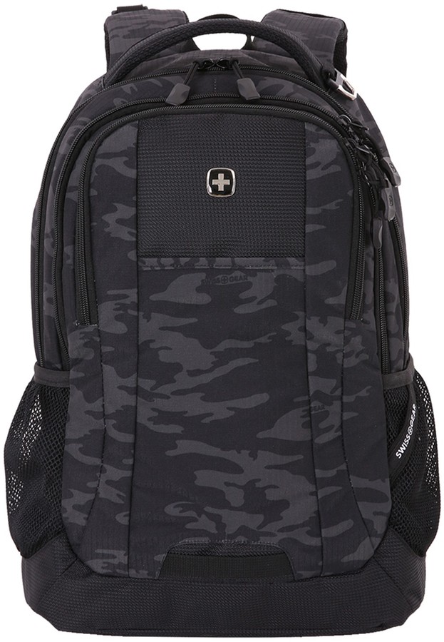 swissgear 5505
