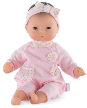 Corolle My First Baby Doll - Mila 30 cm