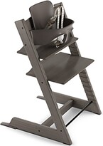 Thumbnail for your product : Stokke Tripp Trapp High Chair