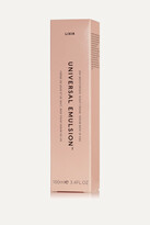 Thumbnail for your product : LIXIRSKIN Universal Emulsion, 100ml