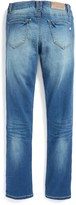 Thumbnail for your product : Vigoss Skinny Jeans (Big Girls)
