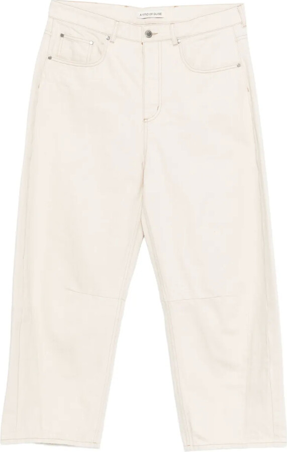 A Kind of Guise Kandan jeans