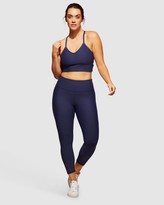 Thumbnail for your product : dk active Women's Sports Tights - Abby Tight