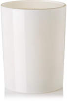 Thumbnail for your product : Elizabeth and James Nirvana - Nirvana White Scented Candle, 283g - Colorless